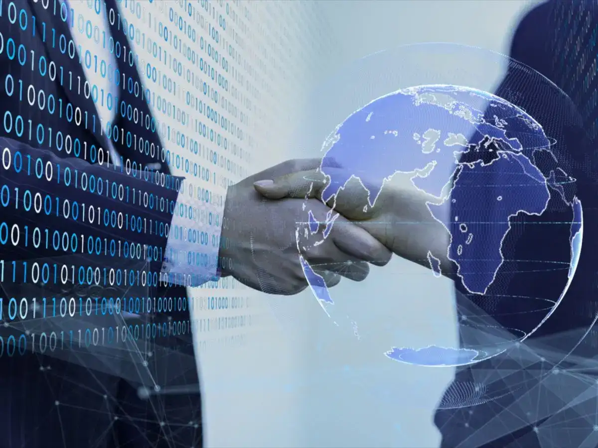 India Reaffirms DTAA Benefits with Mauritius Amid SC Ruling Concerns