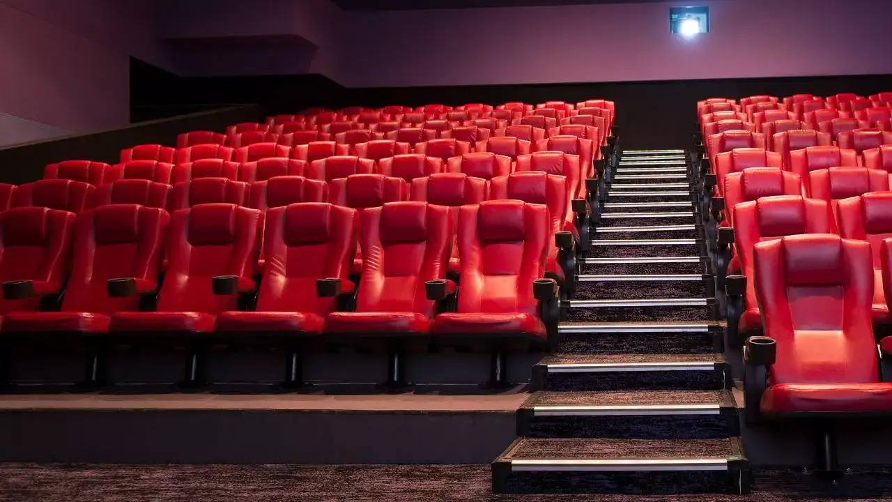 Nervous industry opts for take two, Box Office faces squeeze
