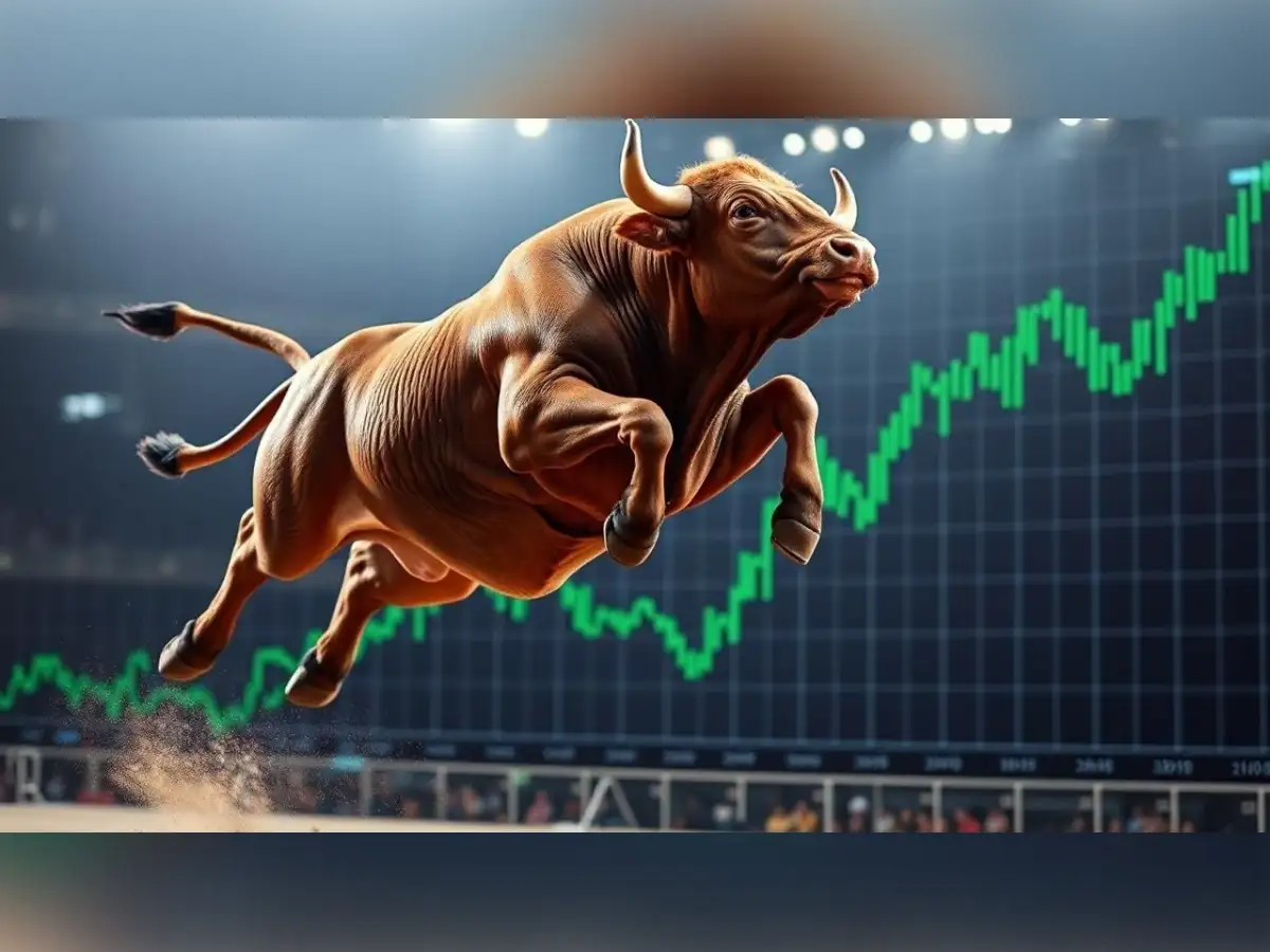 S&P 500 hits record high close, surges $7.6 trillion since March as tech stocks power market rally