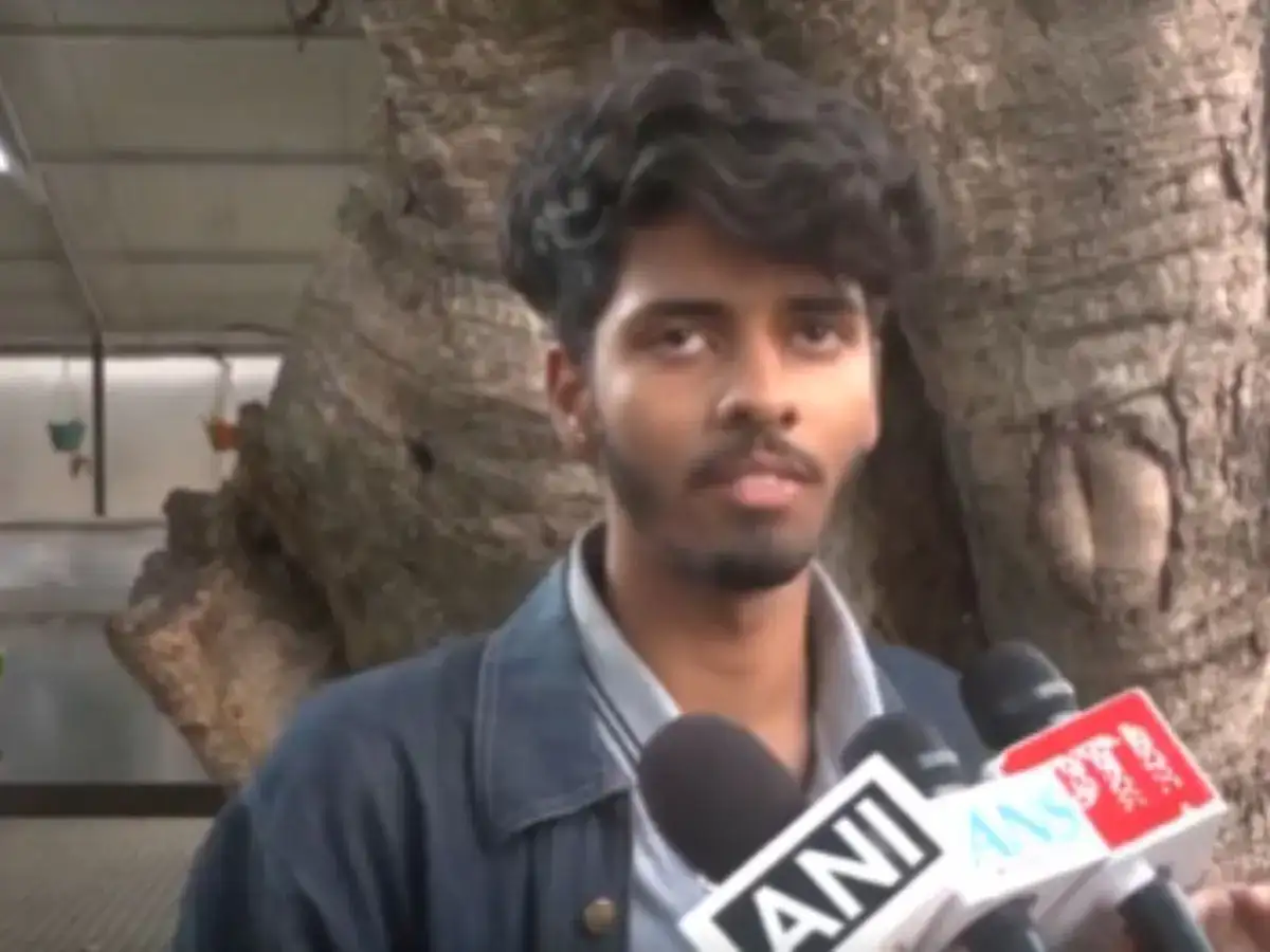 Karnataka CET row: Brahmin students told to remove Janeu, Kalawa; ‘couldn’t write exam properly,’ says student