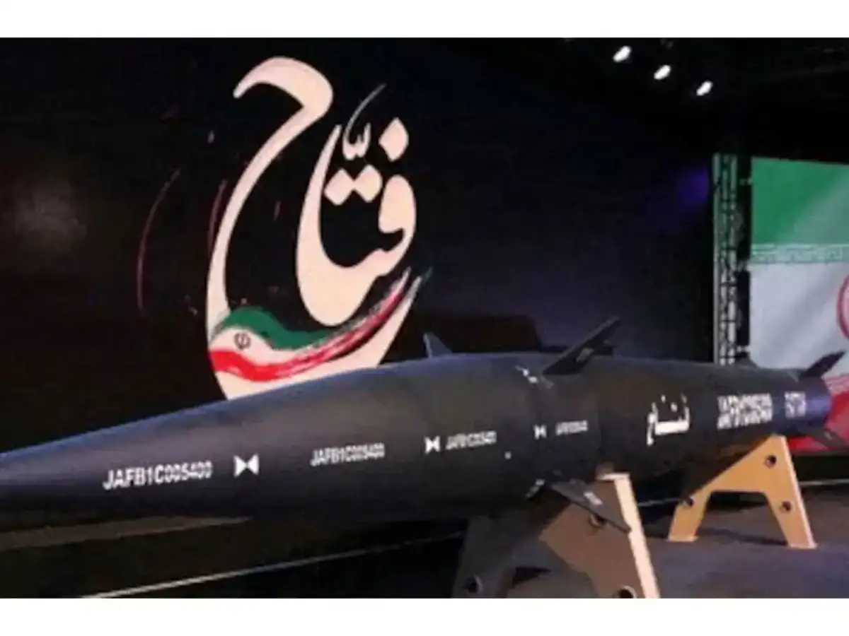 As Iranian FM reaches Islamabad, Army talks tough says 