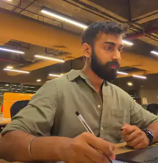 Gurgaon-based 25-year-old product manager spends ₹90K monthly without partying; here’s where it goes