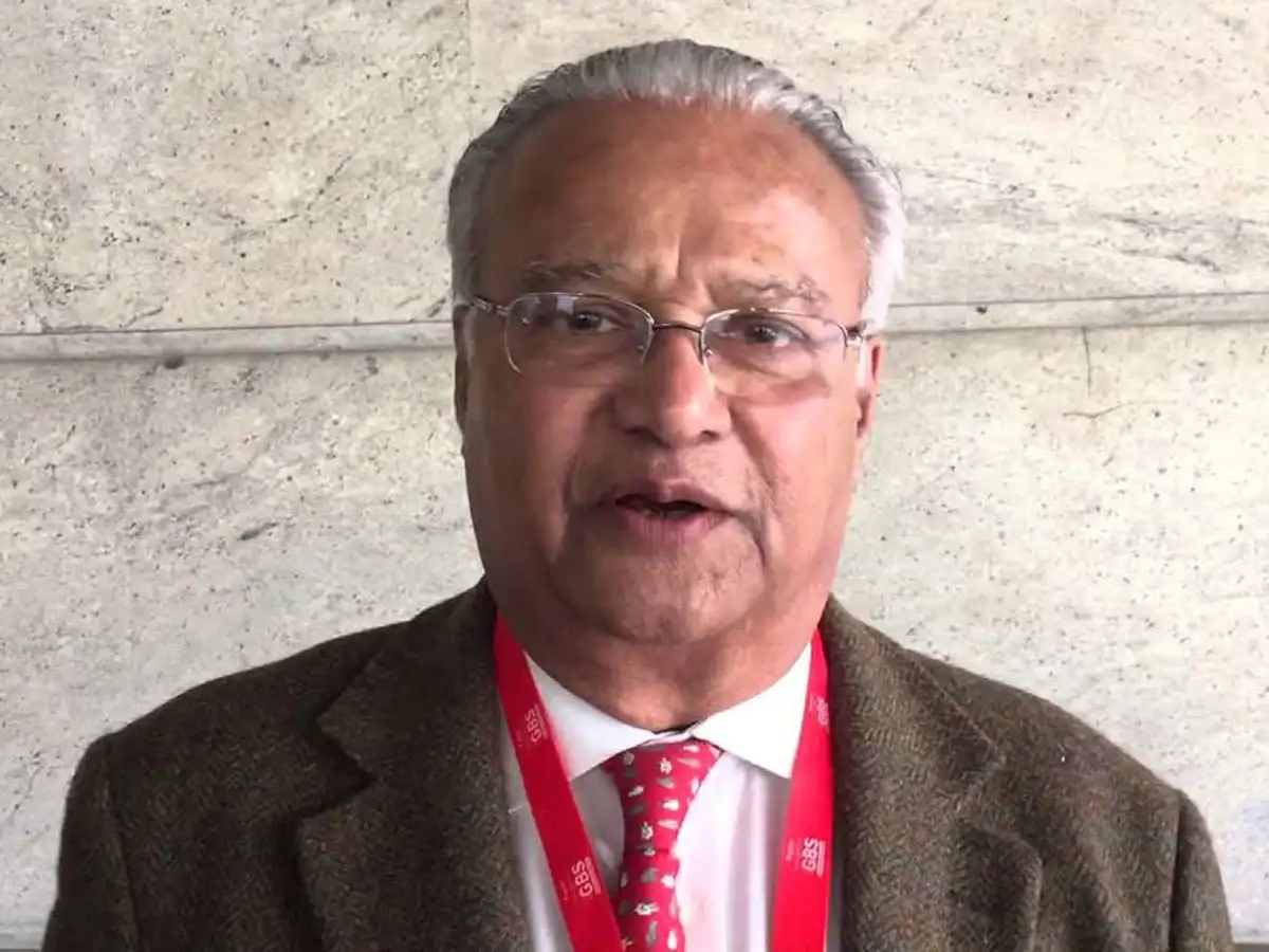 Economics and Strategy Are Now Intertwined in the 21st Century