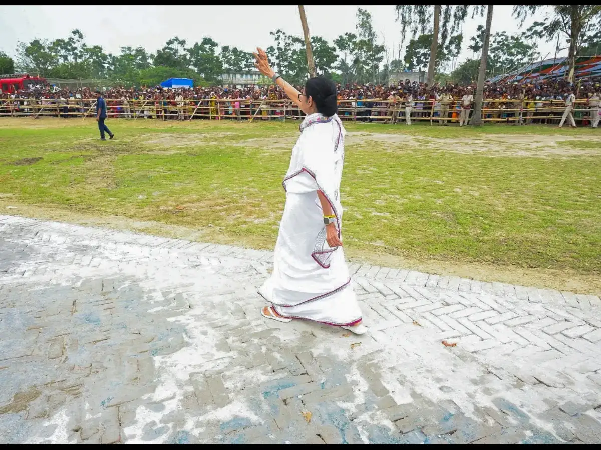 Bengal polls: Tough TMC-ISF contest likely in Bhangar, Canning Purba seats amid violence fears