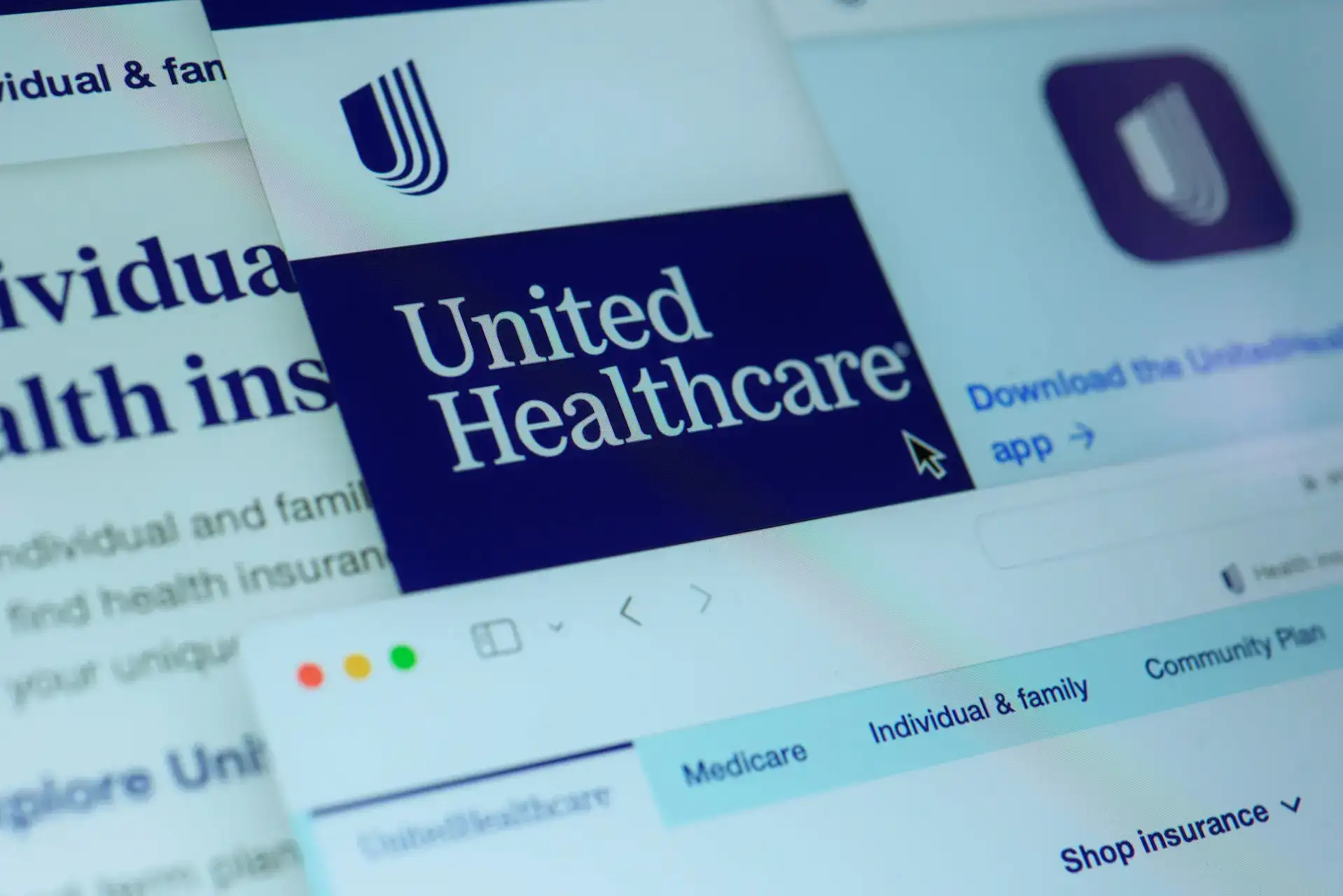 U.S. health insurers UnitedHealth, CVS Health take big steps for prior approval on medicines and medical services. What Americans should know?