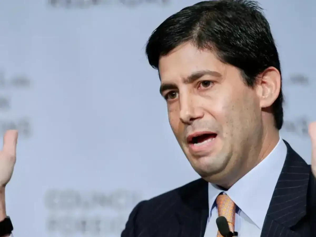 Kevin Warsh at Fed may not deliver big policy shift, no quick rate cuts