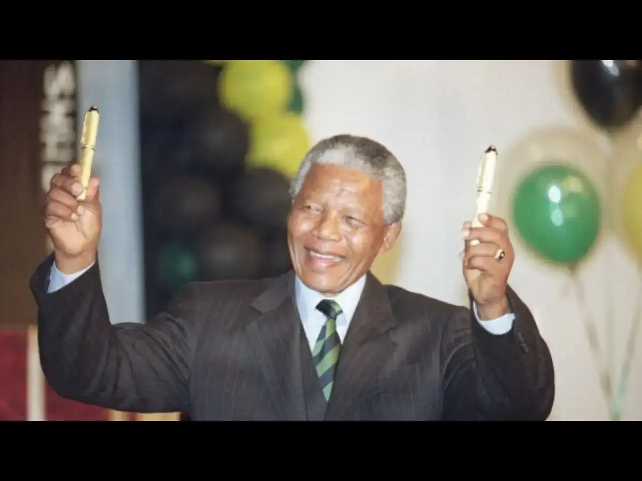 Quote of the Day by Nelson Mandela “There is nothing like returning to a place that.....” Life lessons on growth and self-awareness by a man who turned struggle into wisdom — Nelson Mandela on inner transformation