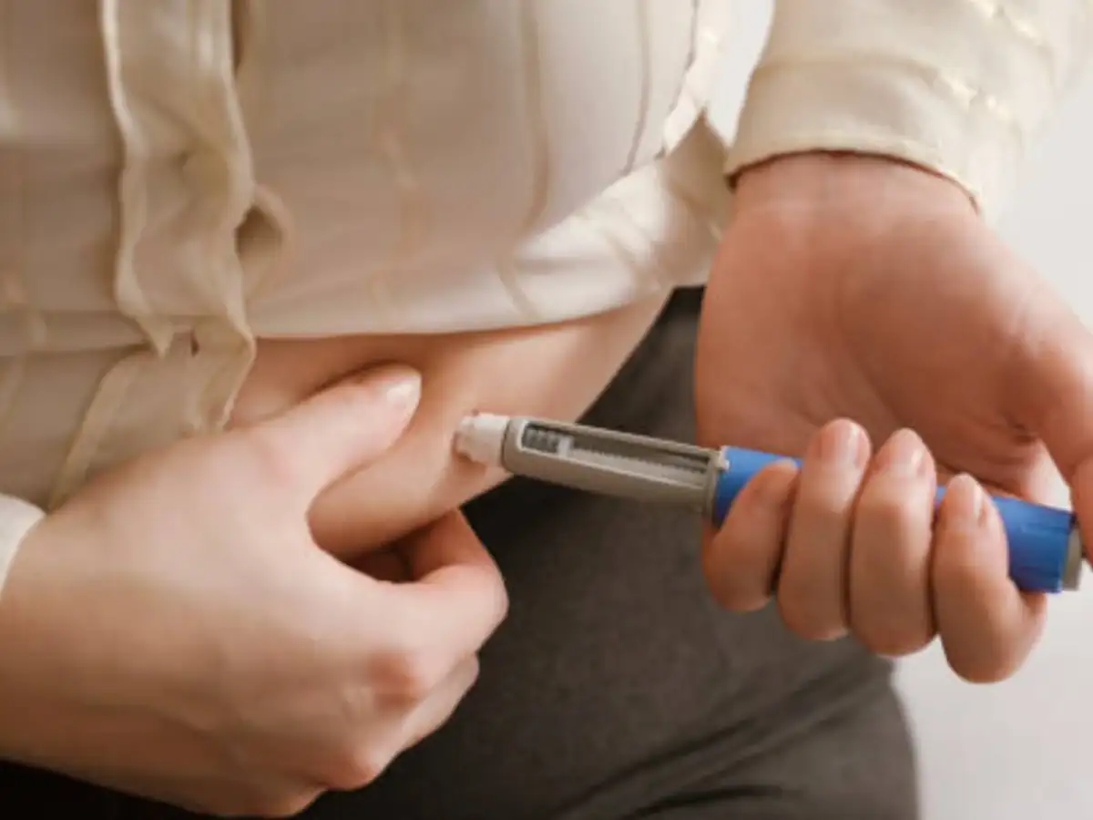 Diabetes type 2, weight loss treatment can be done under single procedure? Research reveals big health update