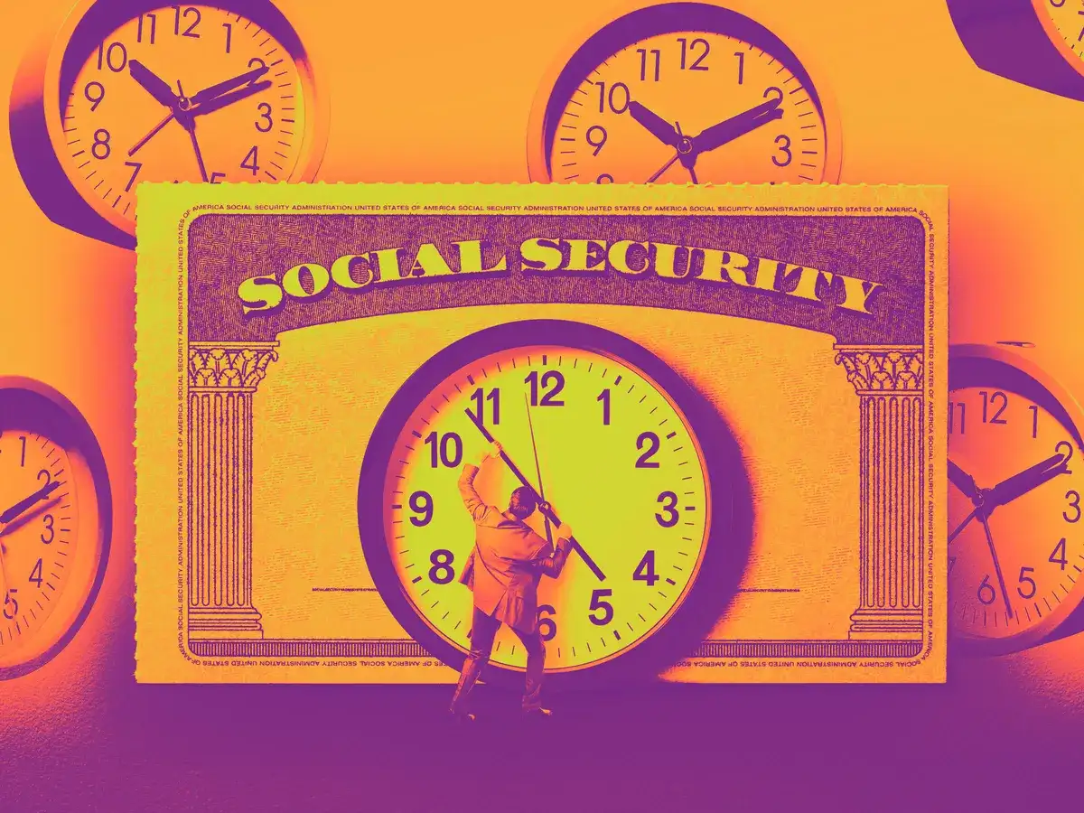 $994 SSI payment May 2026: Will your Social Security check arrive on May 1, who qualifies, and exact deposit timing?