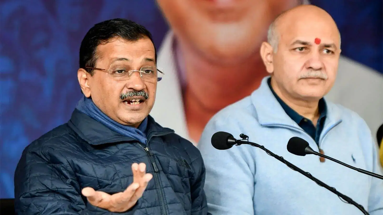 AAP to write to RS chairman for defected MPs' disqualification