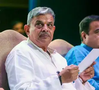 RSS on global outreach to clear misconceptions about it: Hosabale