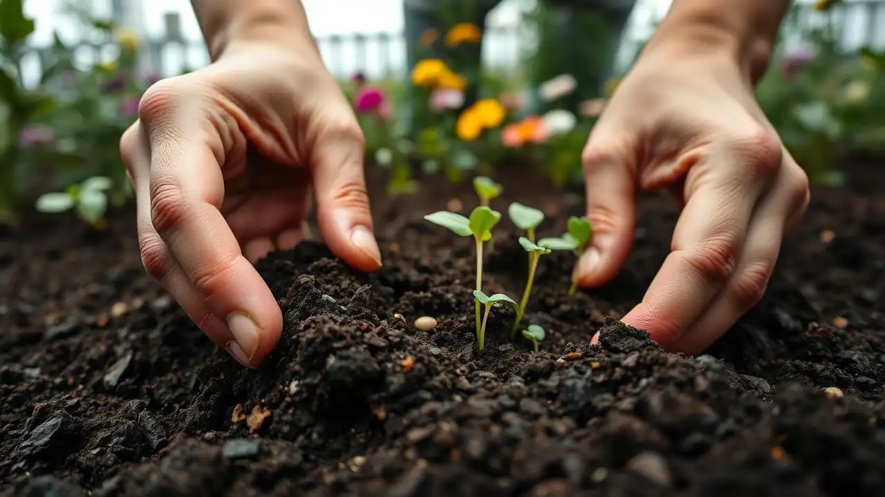 African proverb of the day: 'Knowledge is a garden. If it isn’t cultivated, you can’t...' - what this African saying teaches about growth, discipline, success and why consistent effort matters in learning