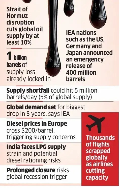 Screenshot_26-4-2026_01453_.