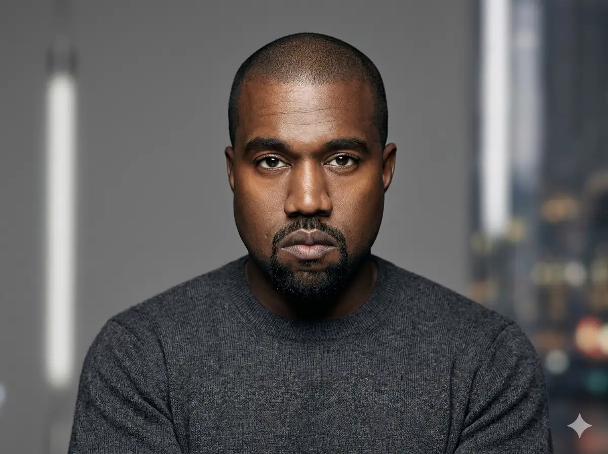Quote of the day by Kanye West: 'If you have the opportunity to play this game called life, you have to...' Life lessons on success, hard work and humility by American producer, rapper, and fashion designer