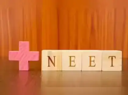 NEET UG Admit Card 2026 to be released today at neet.nta.nic.in; check steps to download and more