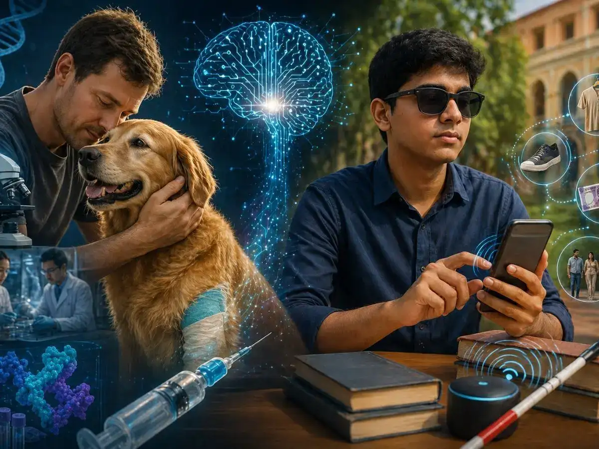 Have machine in the loop: It is time to flip the human-in-the-loop model