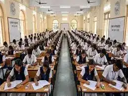 CBSE Class 12 result 2026 Date: How to check your scores from DigiLocker and UMANG App