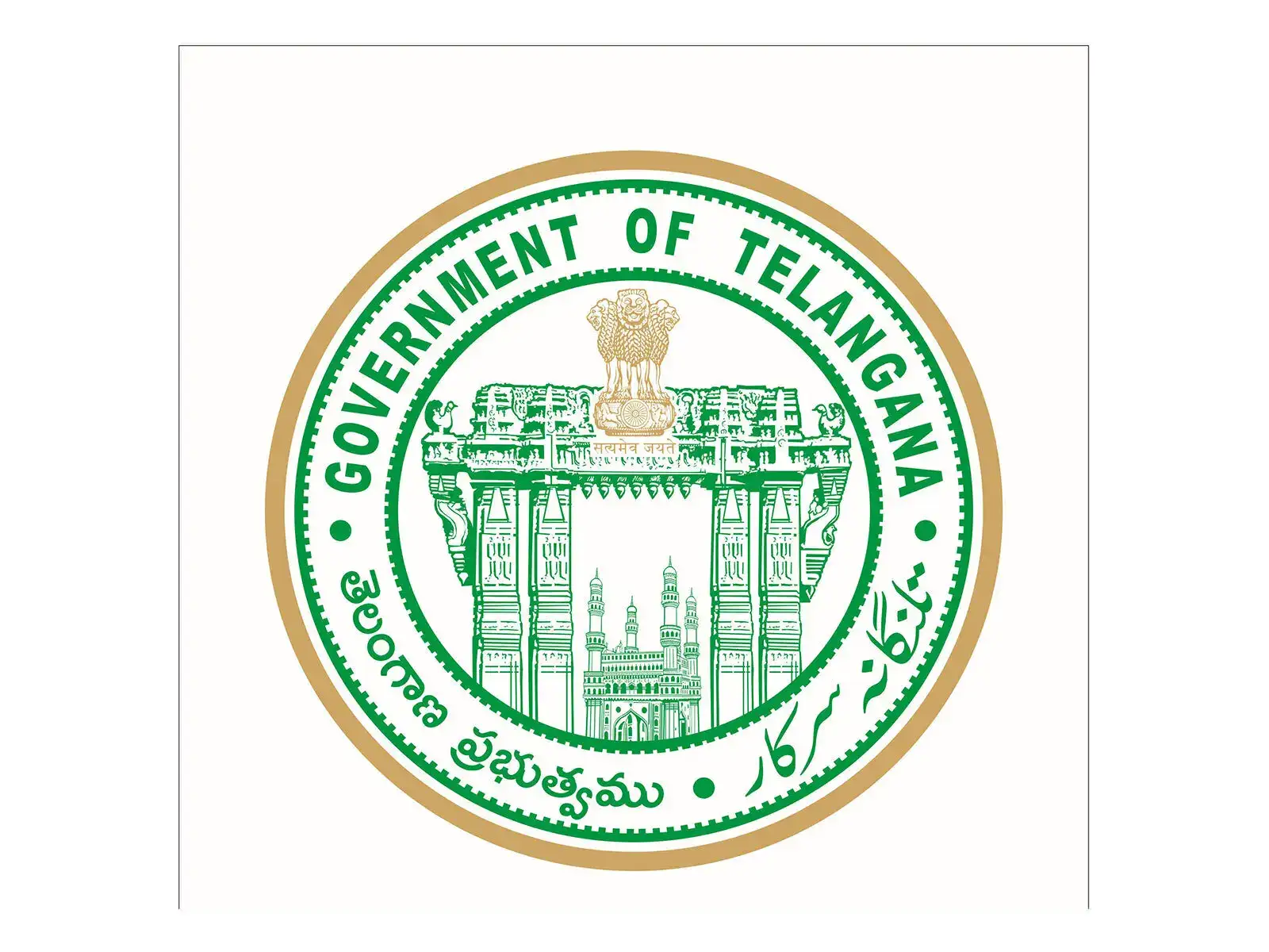 Telangana govt transfers over 30 IAS officers in major bureaucratic reshuffle