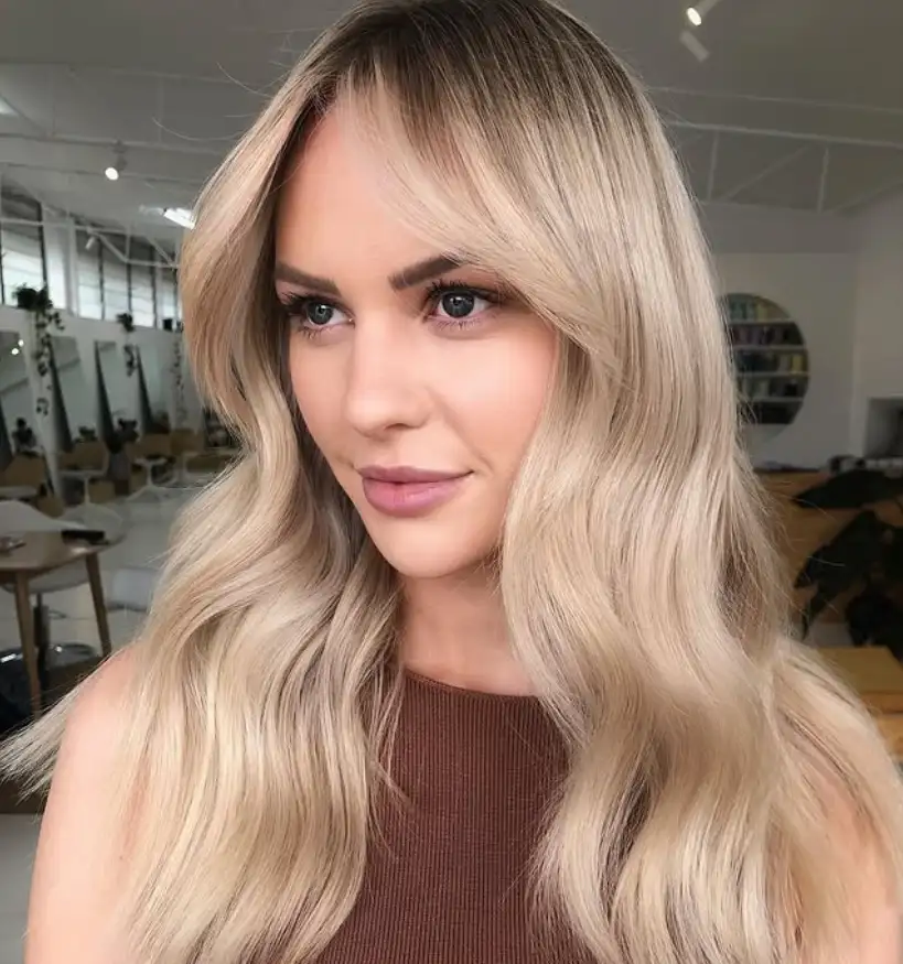 ‘It’s not funny’: Jules Neale slams Brisbane Lions after club posts crying video of her 4-year-old daughter