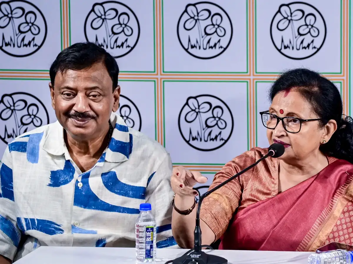 West Bengal elections: Dum Dum Uttar at crossroads, poised between governance, grievance and a heavyweight TMC nominee