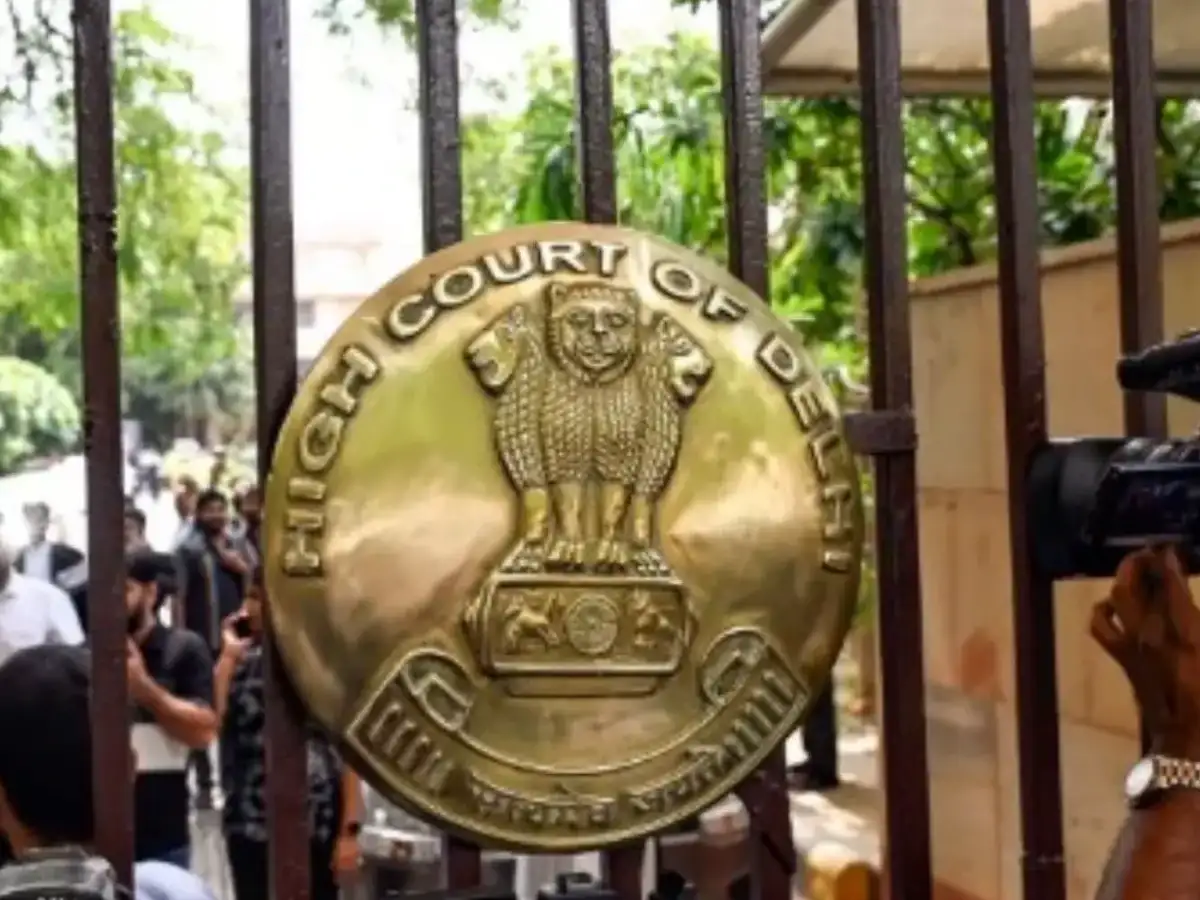 Delhi HC seeks response from govt over vacant chairman, member posts in minority panel since 2023