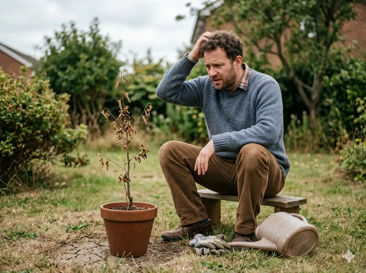 African proverb of the day: 'A feeble effort will not fulfill...' Lessons on success, dedication, human nature and why is it not beneficial to just do the bare minimum