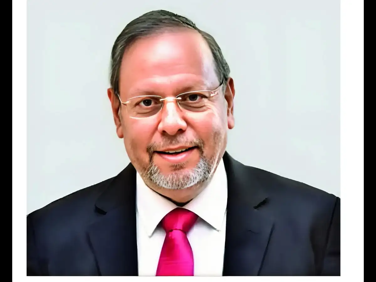 India Urged to Tackle Supply and Price Risks Amid Global Unrest