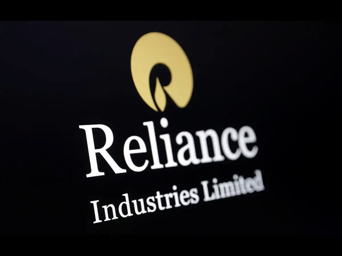 Focus shifts to RIL's non-oil operations
