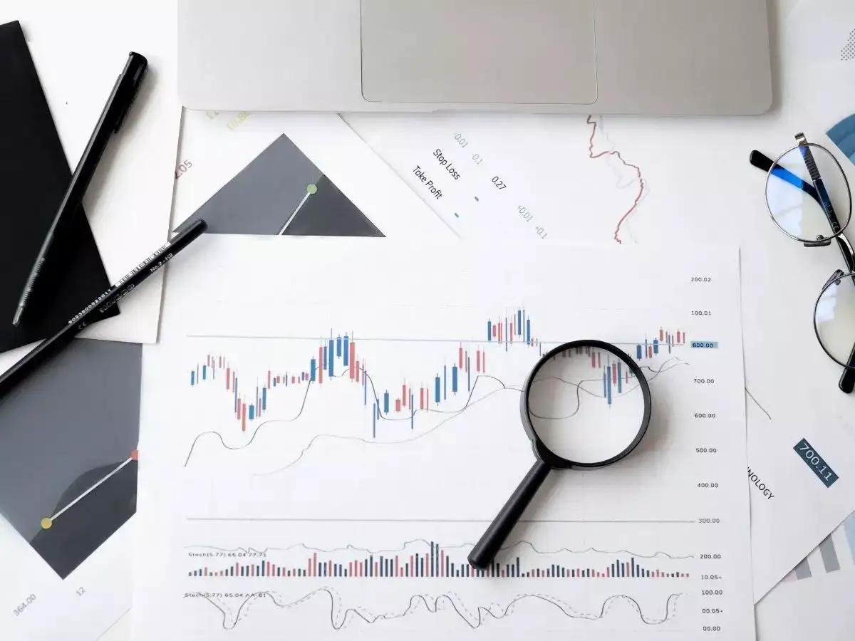 India Inc Reports Double-Digit Q4 Profit Growth Despite RIL Dip