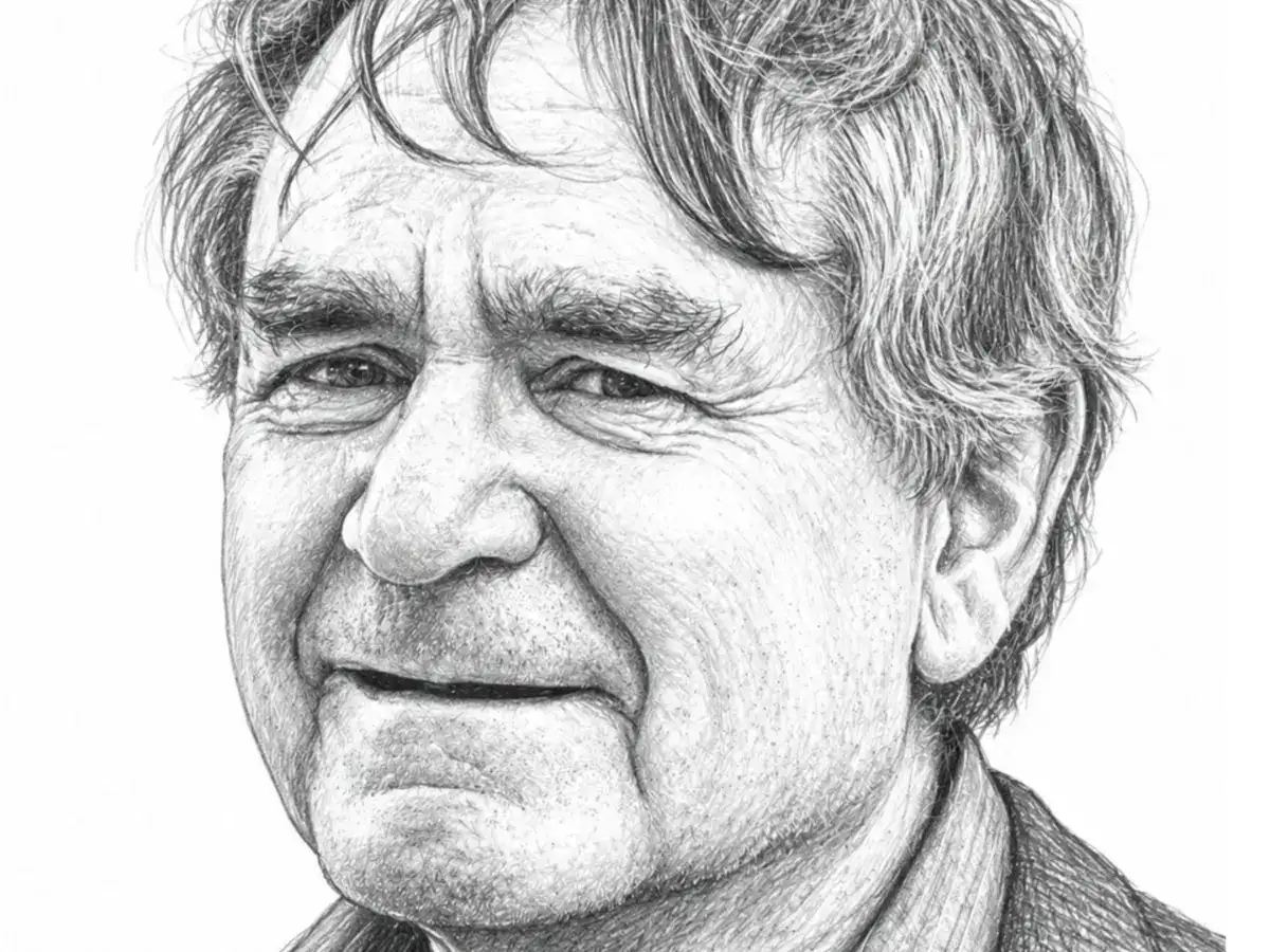 Quote of the Day by Ian Hacking: ‘The social risks that worry us are not random…’