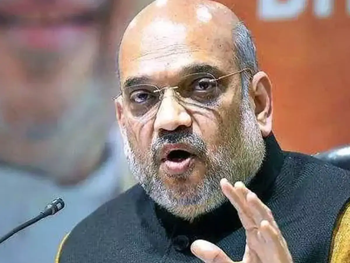 Ladakh leaders demand confidence building measures, High Powered Committee meeting ahead of Amit Shah's visit to Leh on April 30