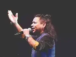 “Yeh request hi mat kijiye”: Kailash Kher refuses to sing 2 lines at Delhi event; watch how the singer reacted