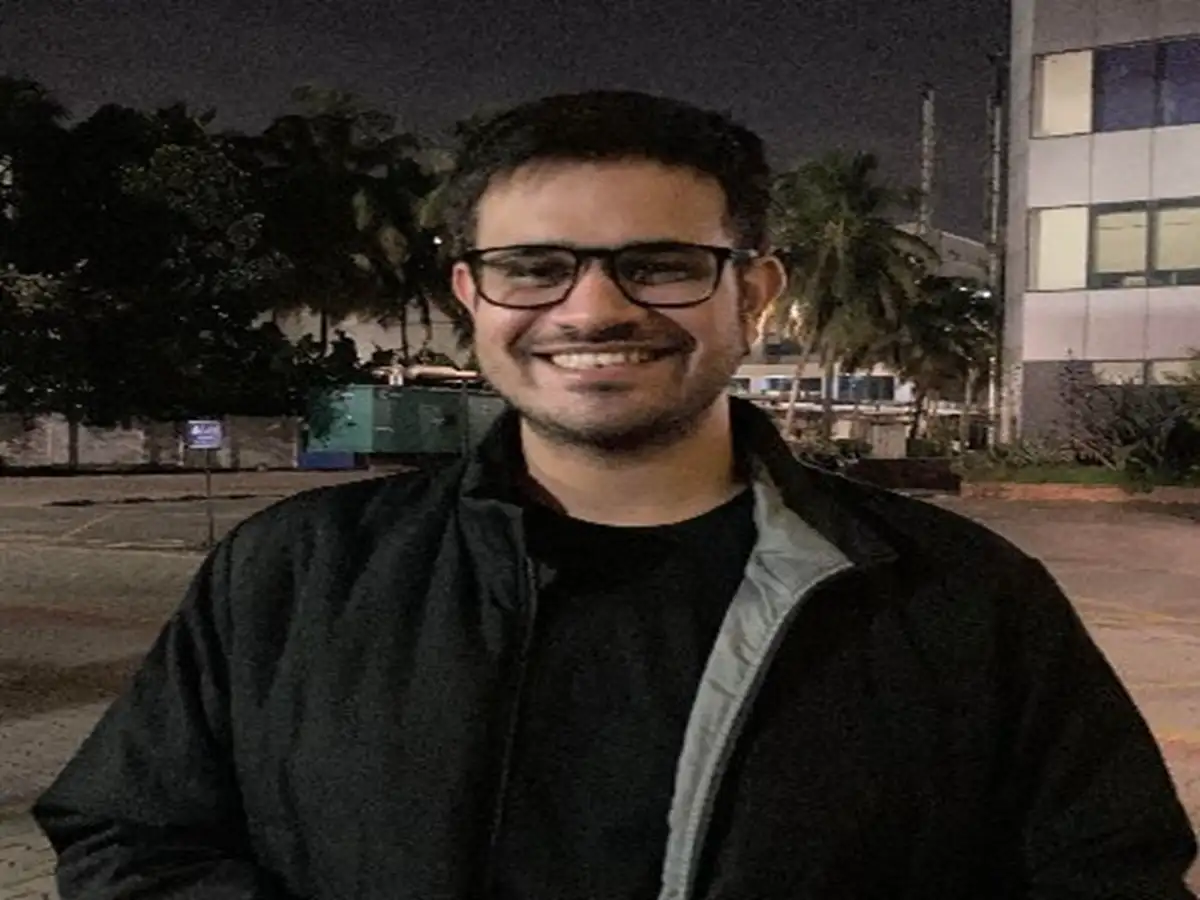 Bengaluru techie says he invests Rs 15 lakh per month in equities but for his mother and netizens the 'math is not mathing'