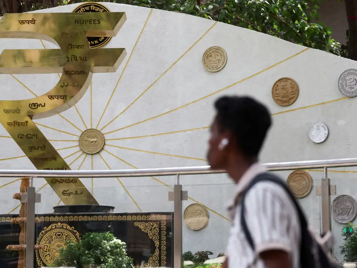 India’s banking system turns sluggish amid loan recovery delays and legal hurdles: CII report