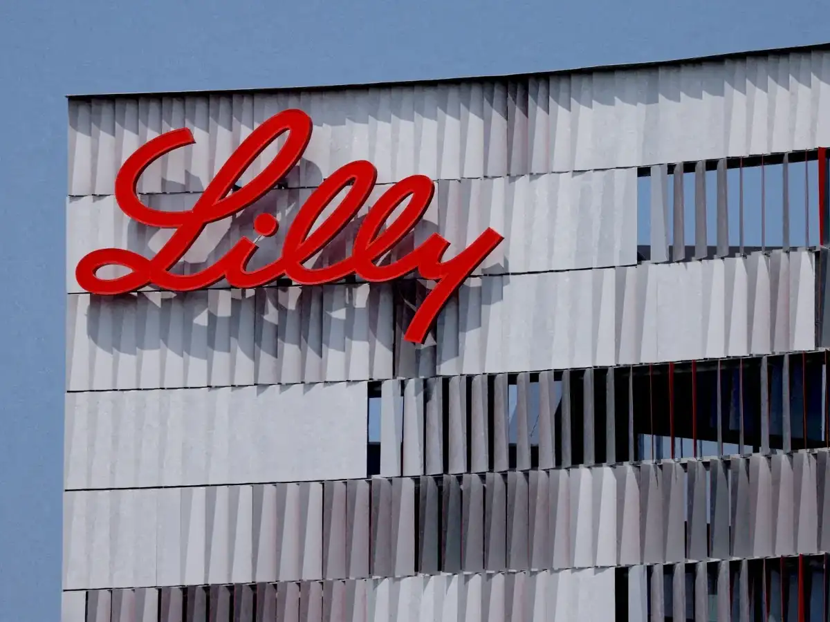 Eli Lilly to buy Ajax Therapeutics for up to $2.3 billion