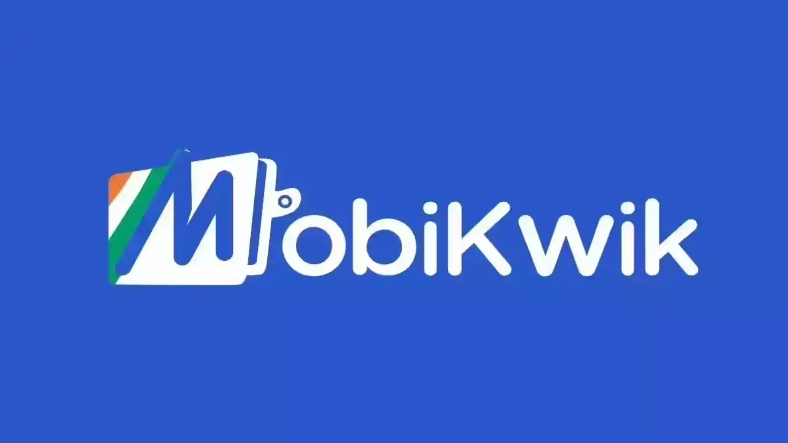 MobiKwik shares jump 12% after RBI nod for NBFC licence to launch lending arm