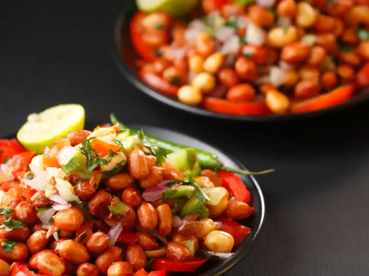 6 easy high protein breakfasts for busy days