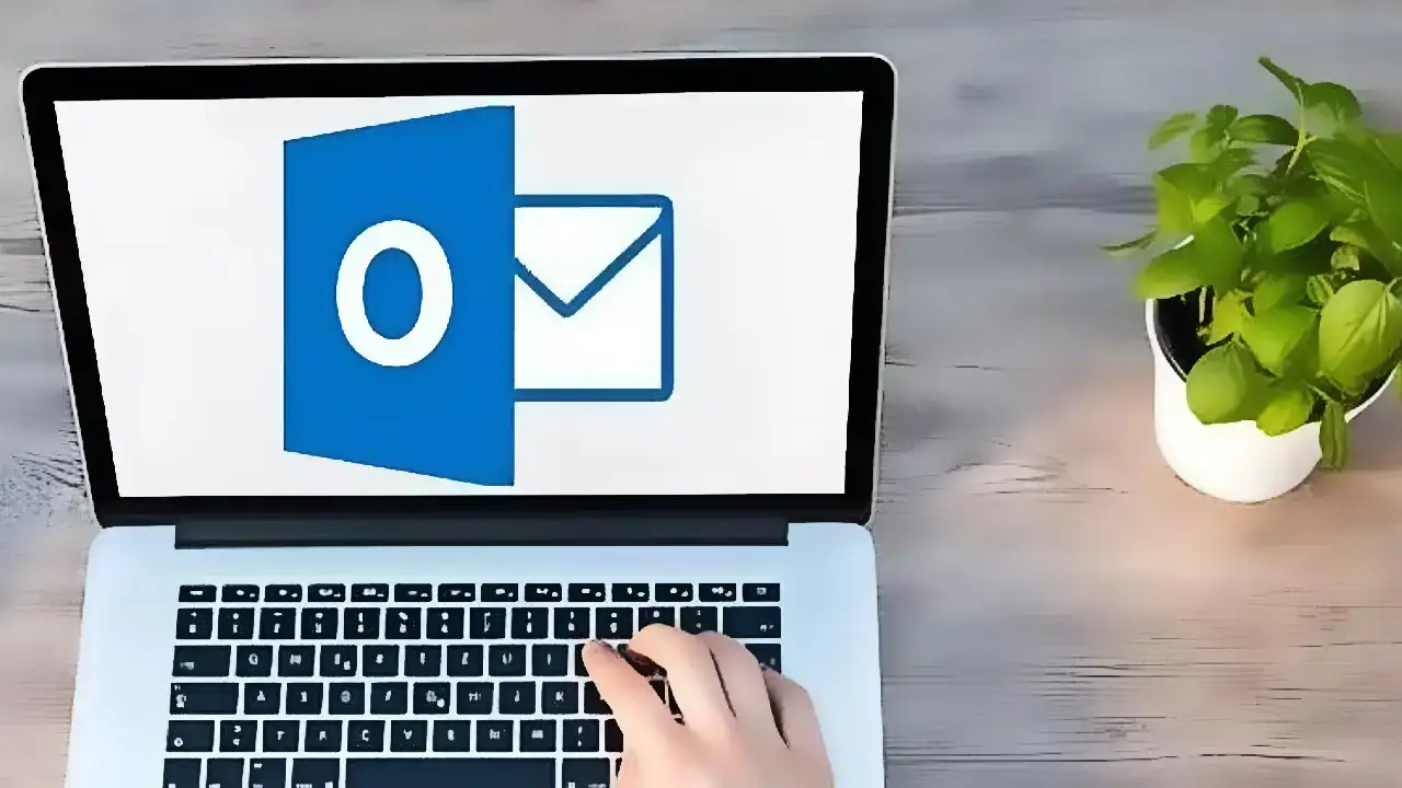 Outlook down, Microsoft 365 Status: When will Microsoft Outlook, Microsoft 365 be back?