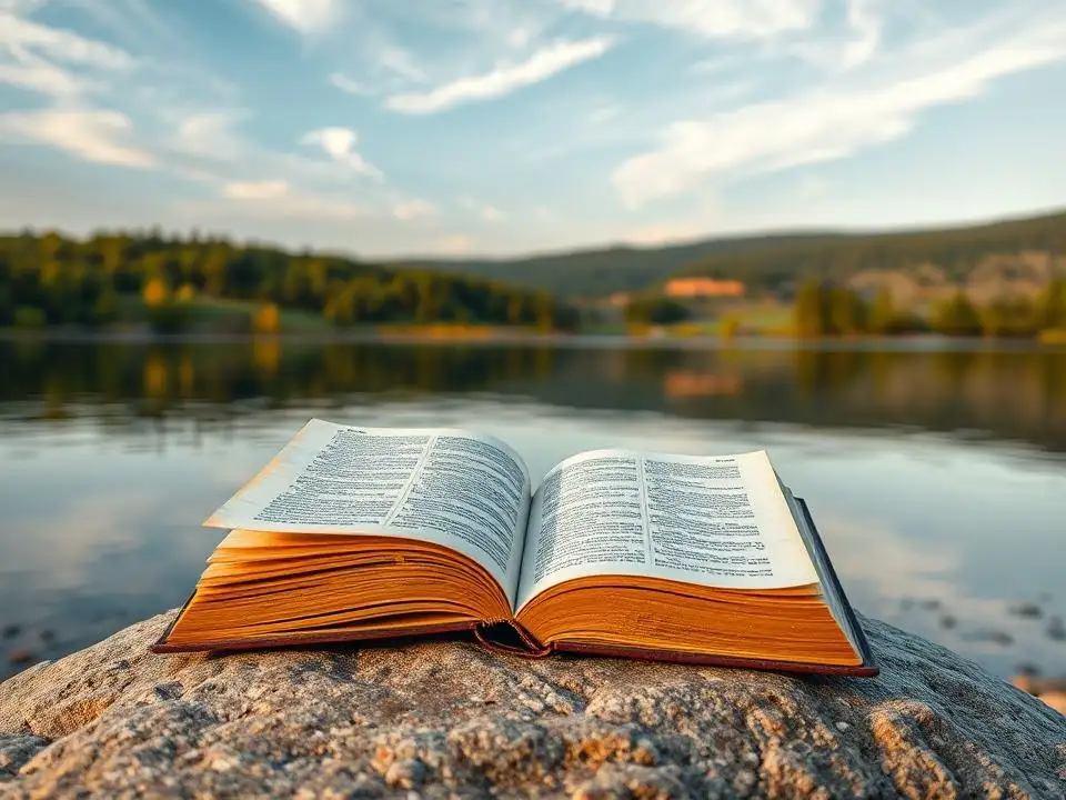 Chinese proverb of the day: 'It's better to walk thousands of miles than to read thousands of...' – life lessons on how to learn and grow to succeed and why experience matters more than knowledge