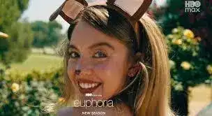 Euphoria Season 3 Episode 3 Ending: What’s next for Cassie? Can fans expect more bold, scandalous OnlyFans scenes by Sydney Sweeney after ‘wedding nightmare’?