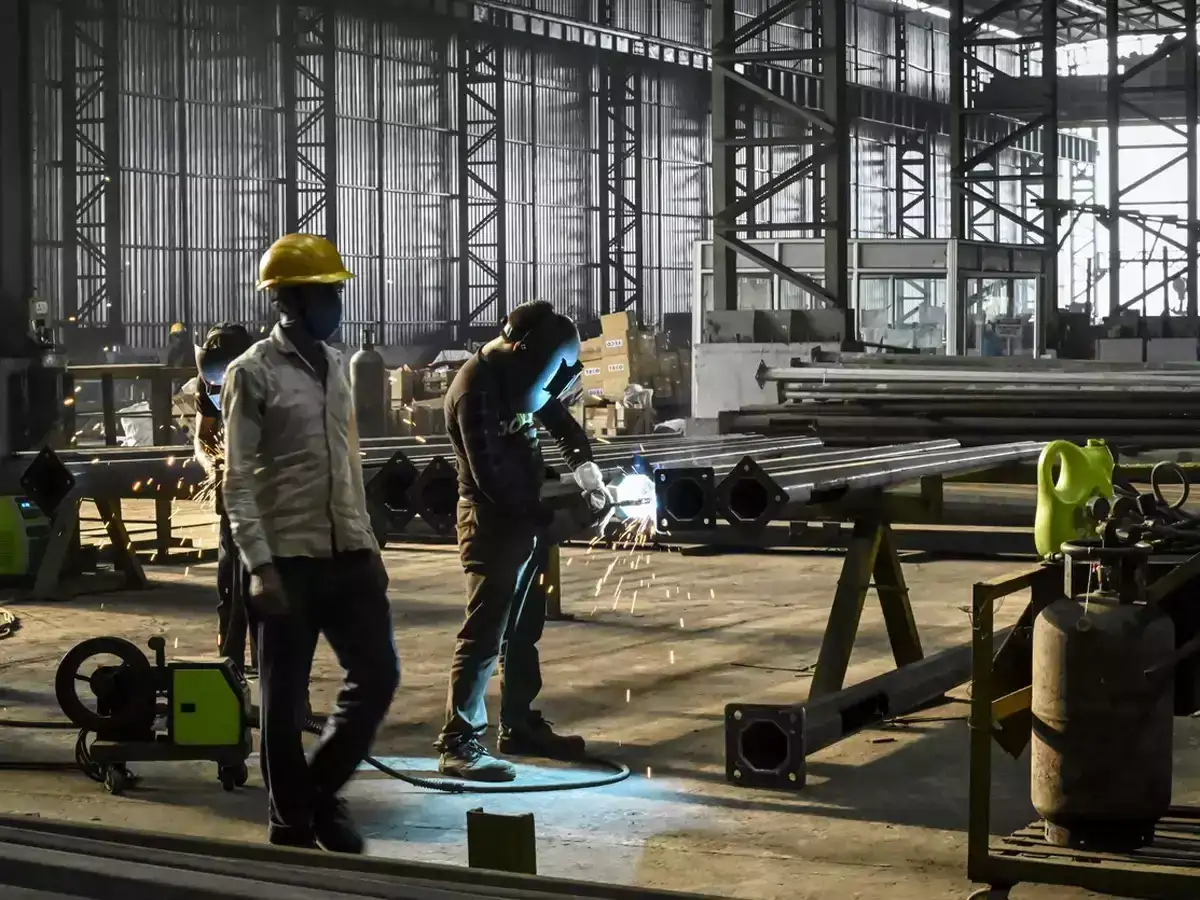 MoSPI proposes Index of Service Production with 2024-25 as base year