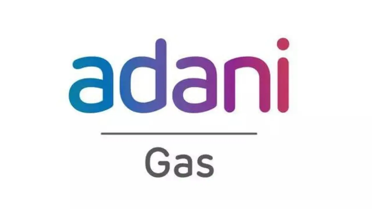 Adani Total Gas Q4 Results: Cons PAT grows 9% YoY to Rs 168 crore; revenue up 17%