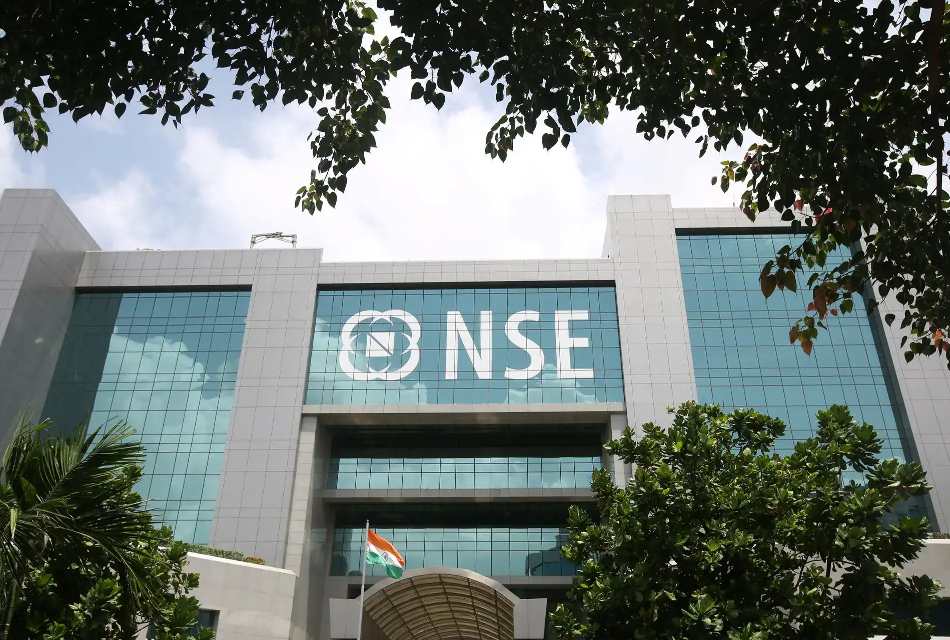 NSE adds one crore unique investors in 7 months, base crosses 13 crore mark