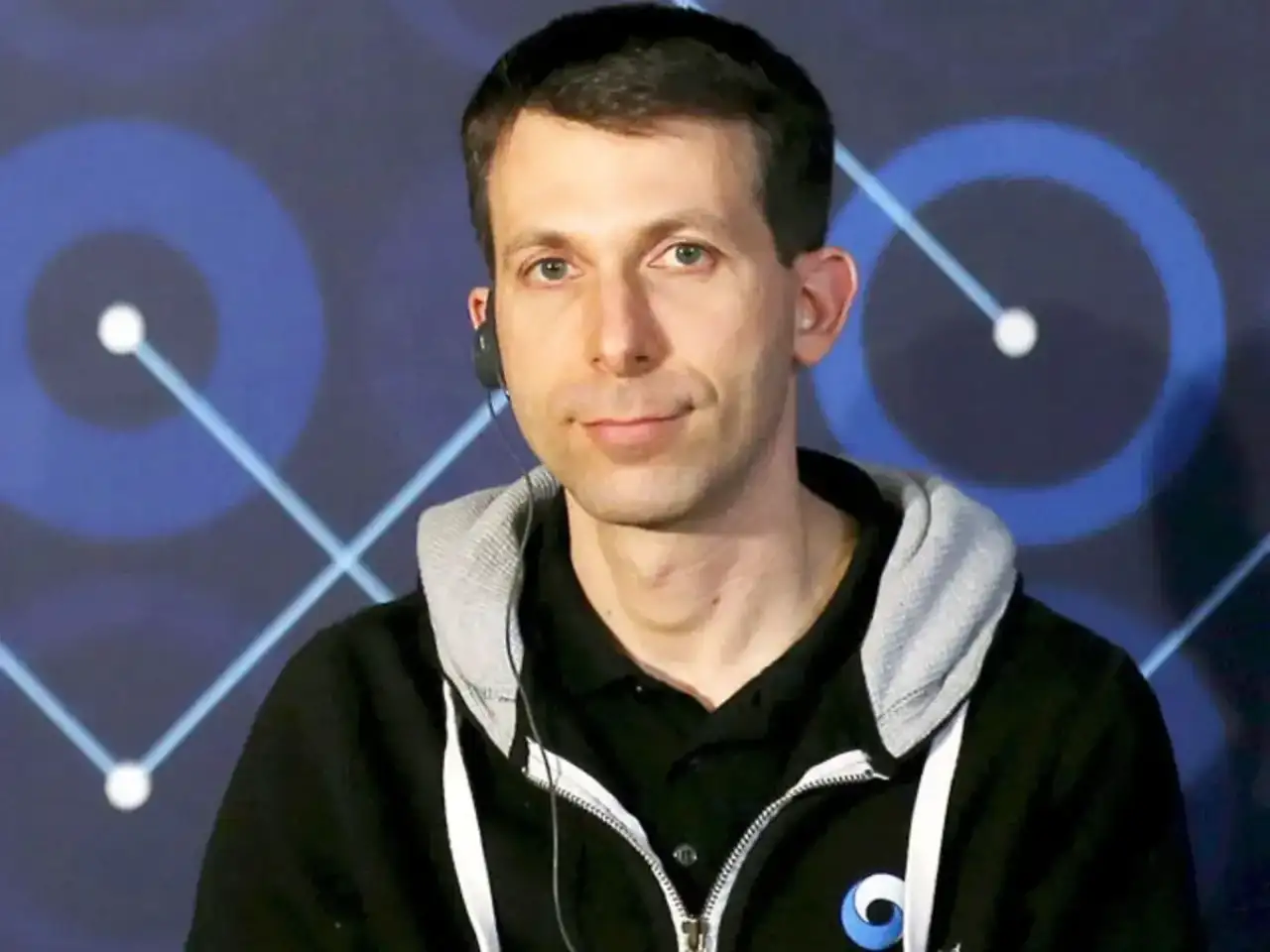 Former DeepMind researcher’s startup bags $1.1 billion in seed funding