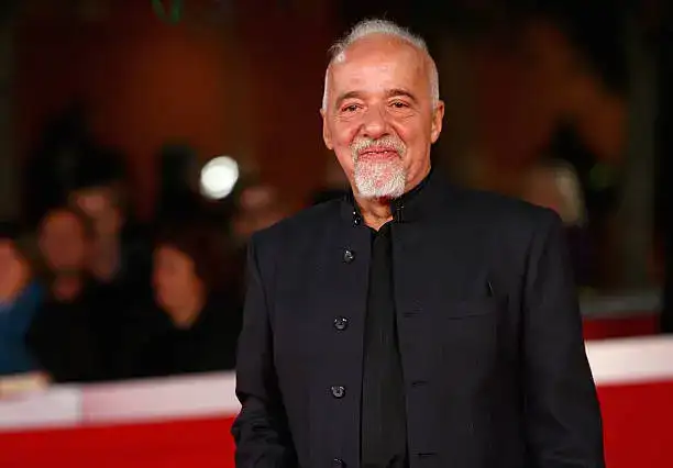 Thought of the day by Paulo Coelho: ‘Everything that happens once can never happen again. But everything that happens twice…’ Wisdom on how to understand life’s pattern and purpose
