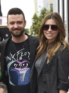 Marriage meltdown? Justin Timberlake, Jessica Biel face crisis after shocking revelations