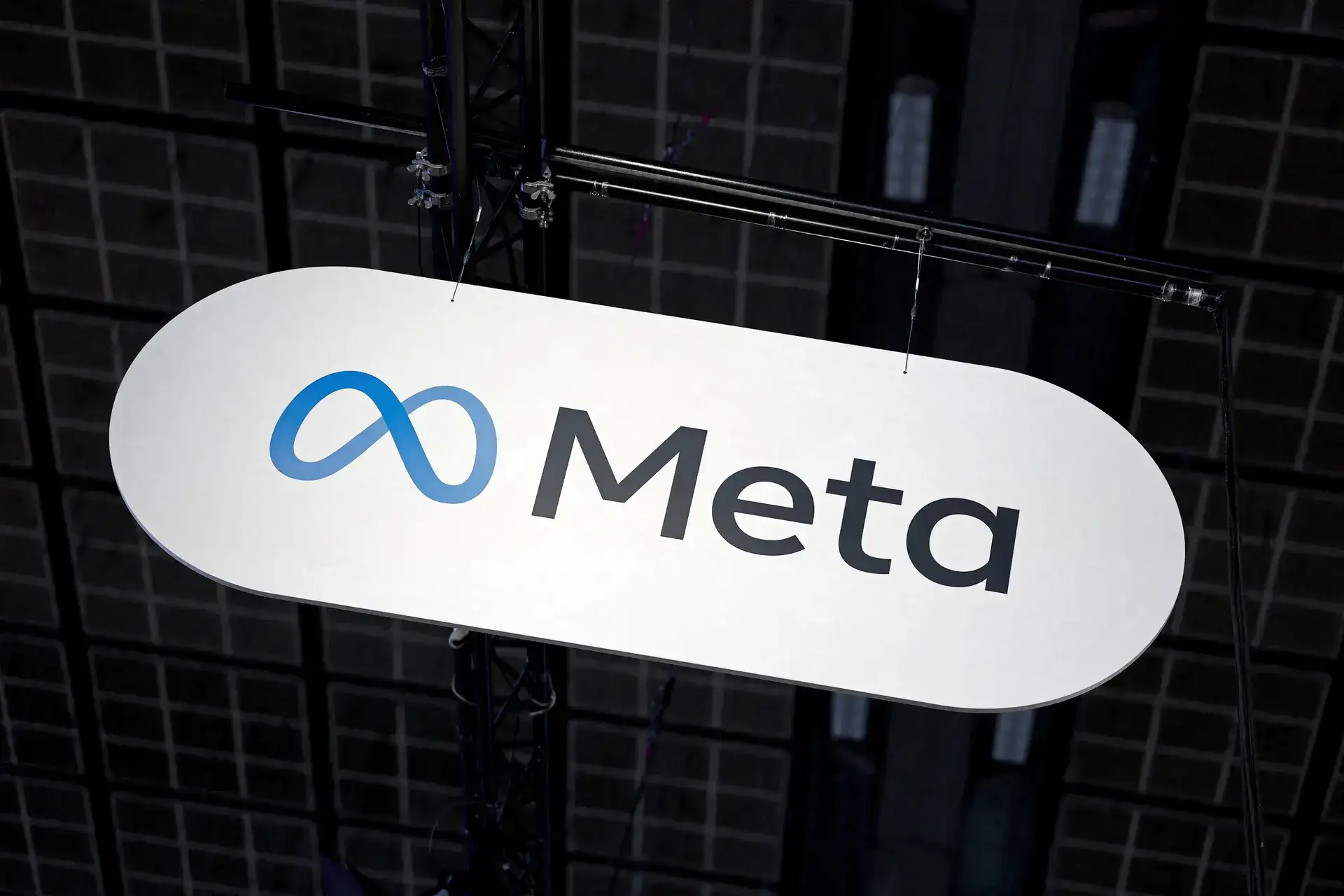 Meta announces  partnership with Noon Energy to meet data centre needs