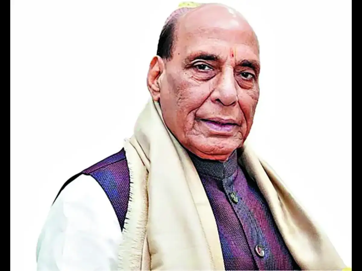 West Asia in focus as SCO Defence Ministers assemble in Bishkek