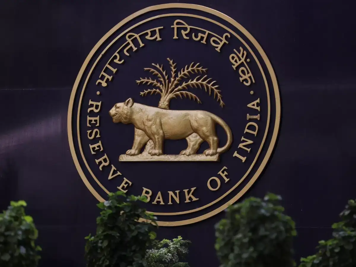 RBI declines pleas for more time, ECL to be effective from April 2027