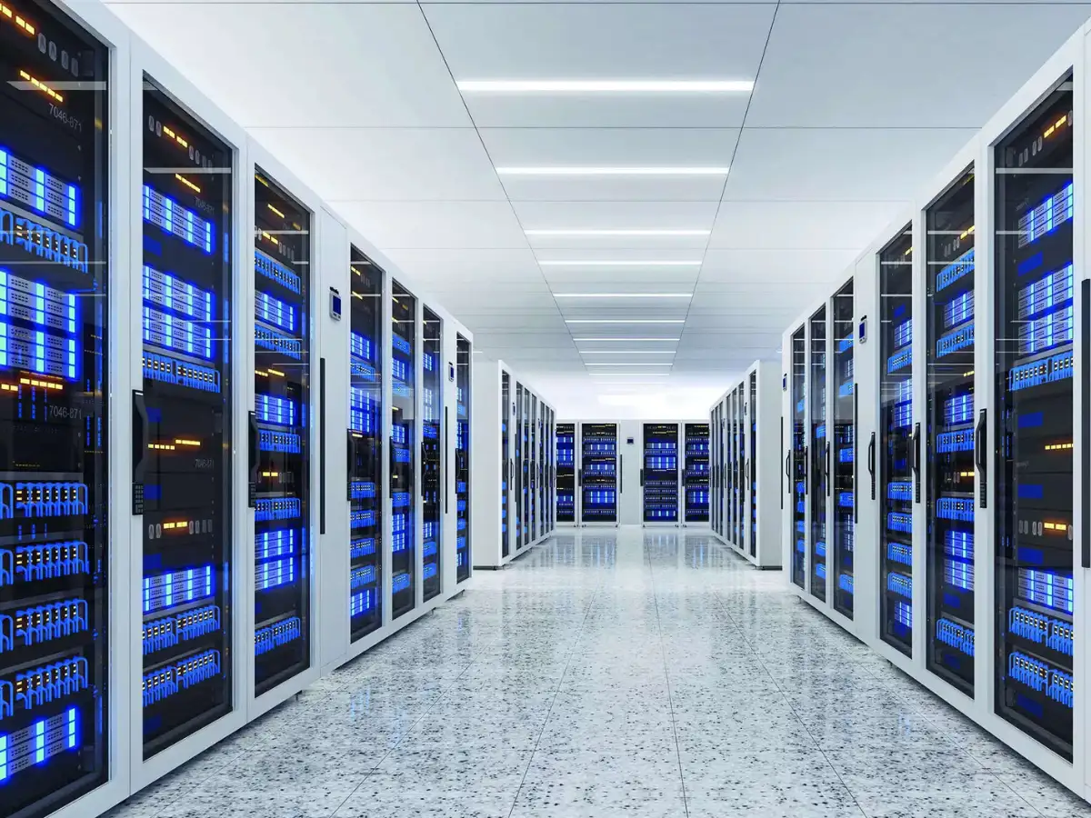 Reliance Industries to set up India’s largest data centre cluster in Andhra Pradesh